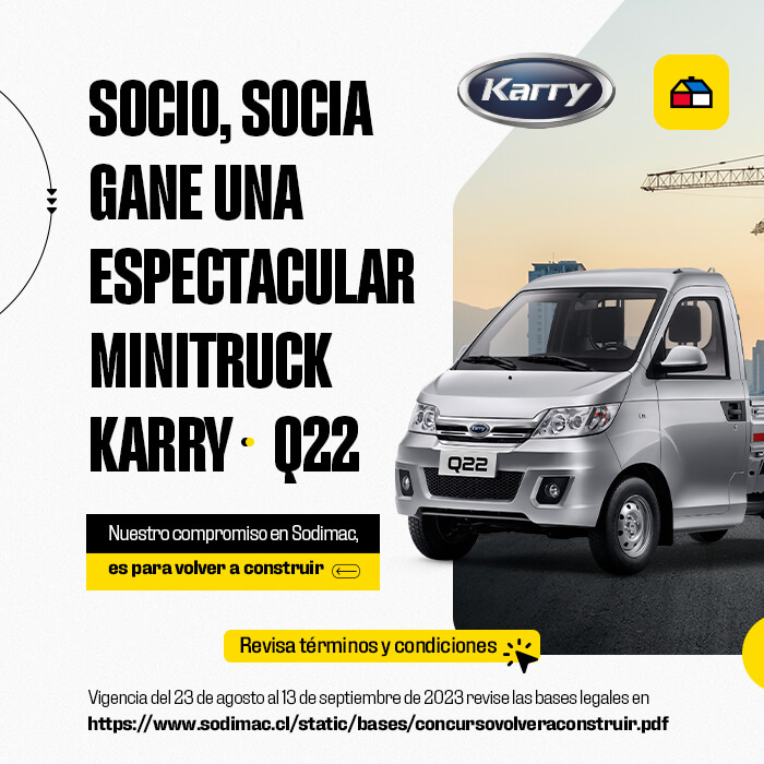 BANNER-HOME-11-no-MOBILE capacitacion